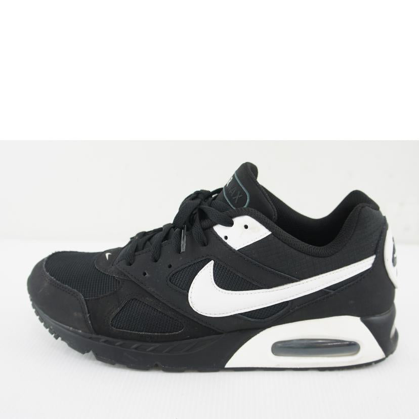 NIKE ナイキ/メンズスニーカー/580518-011//Bランク/64