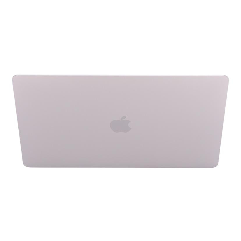 Apple アップル/MacBook　Air　（M1，2020）/MGNA3J/A//FVFF70F3Q6L8/Bランク/75