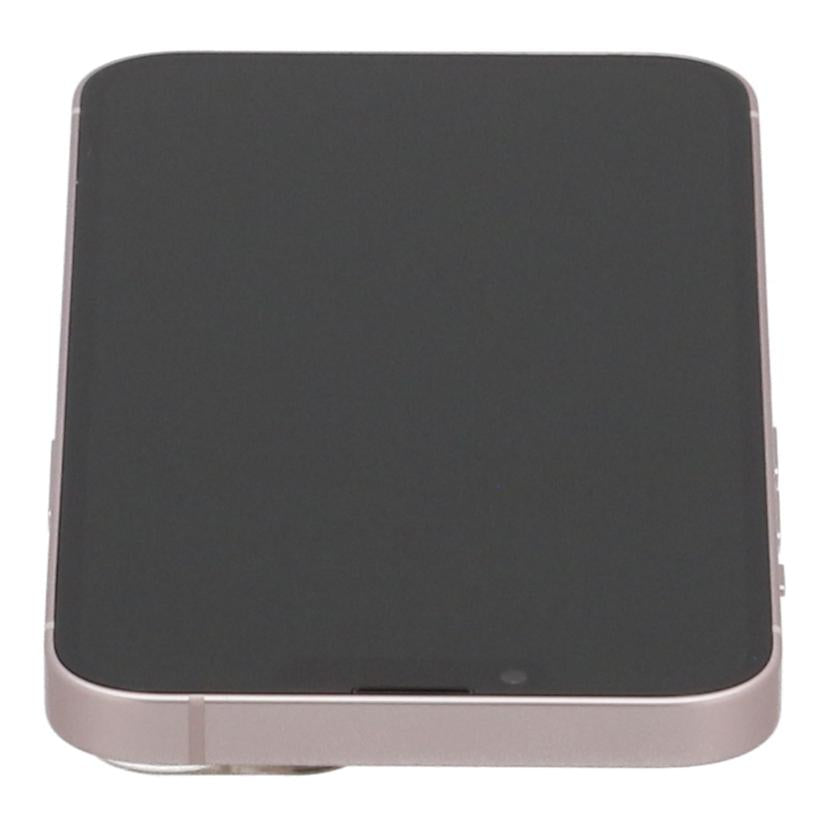 Apple SIMロックなし アップル /iPhone13 128GB/MLNE3J/A//X1199MD7Y0/ABランク/85