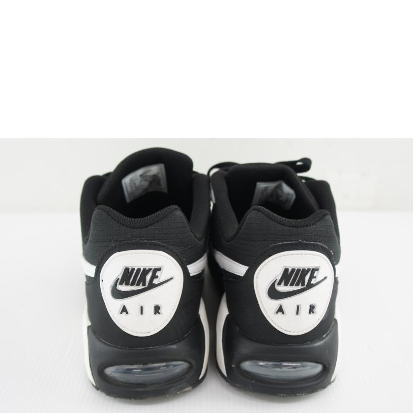 NIKE ナイキ/メンズスニーカー/580518-011//Bランク/64