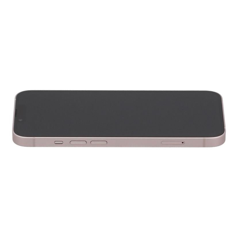 Apple SIMロックなし アップル /iPhone13 128GB/MLNE3J/A//X1199MD7Y0/ABランク/85