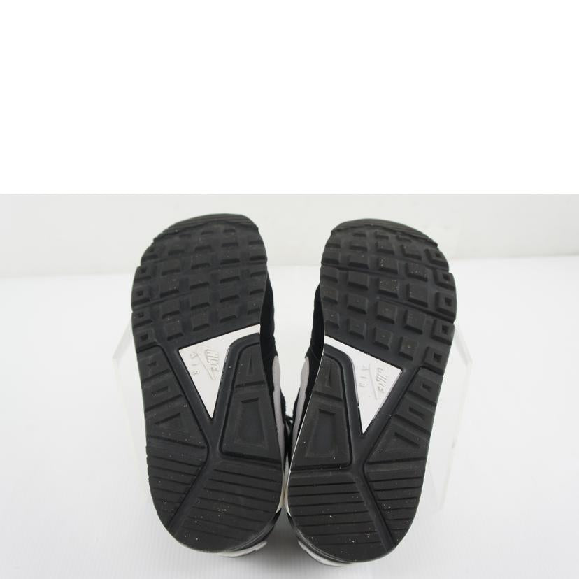 NIKE ナイキ/メンズスニーカー/580518-011//Bランク/64
