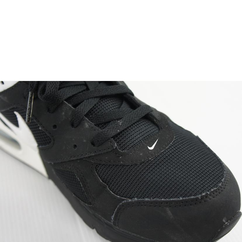 NIKE ナイキ/メンズスニーカー/580518-011//Bランク/64