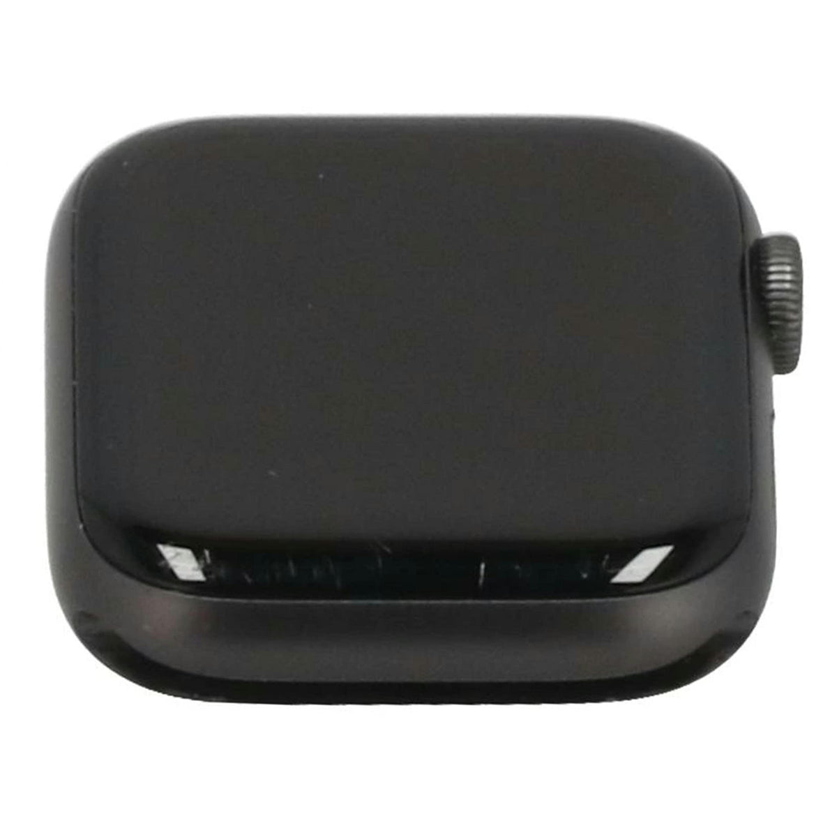 Apple アップル /Apple Watch Nike Series6 GPS 44mm/MG173J/A//GY6FD7ZRQ1RT/BCランク/85
