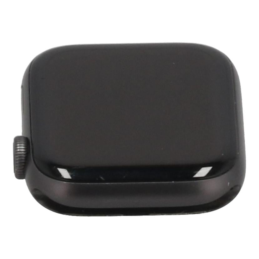 Apple アップル /Apple Watch Nike Series6 GPS 44mm/MG173J/A//GY6FD7ZRQ1RT/BCランク/85