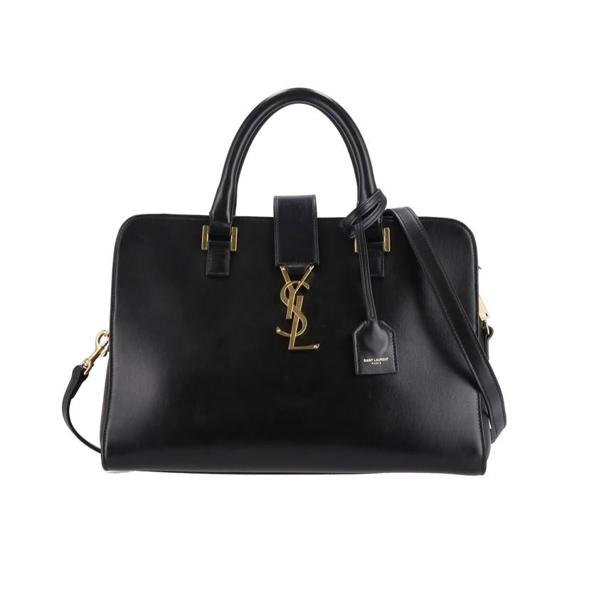 SAINT LAURENT (サンローラン)