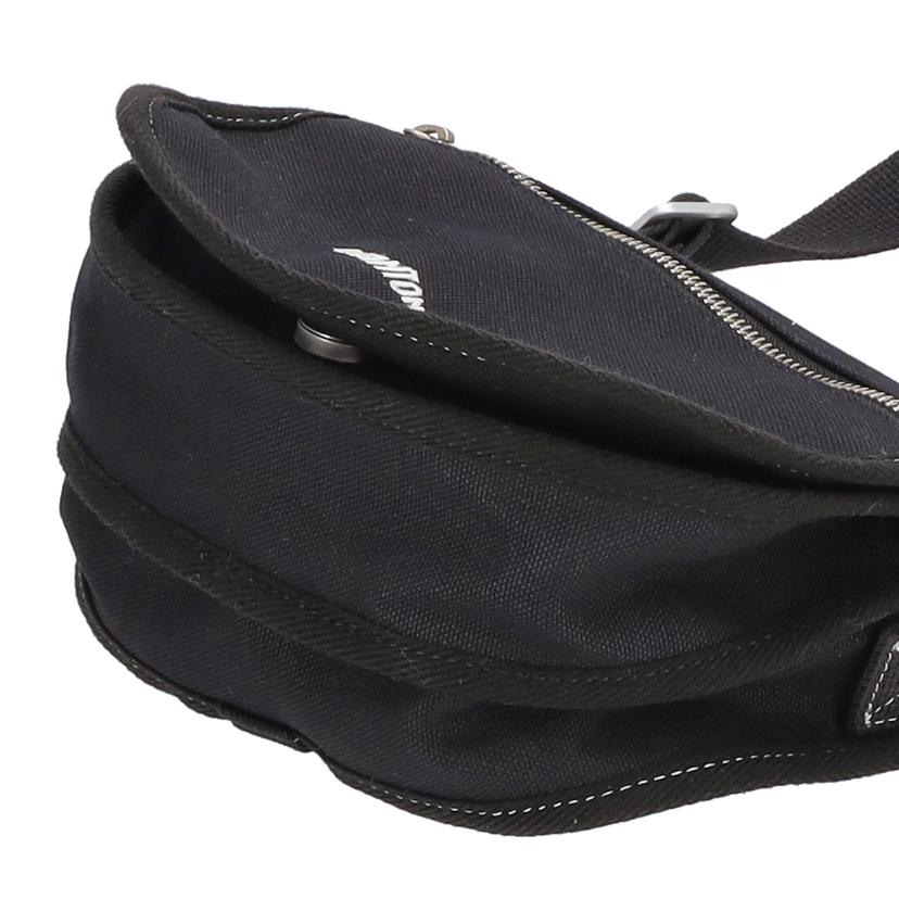 DANTON ﾀﾞﾝﾄﾝ/ショルダーバッグ/SM32-114-01//ABランク/93