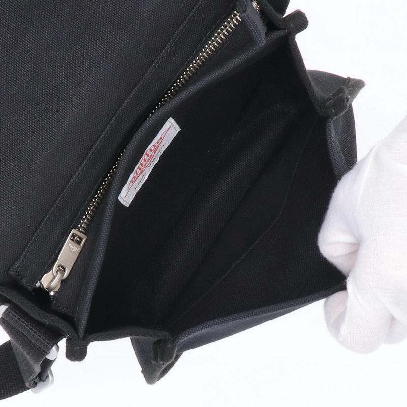 DANTON ﾀﾞﾝﾄﾝ/ショルダーバッグ/SM32-114-01//ABランク/93