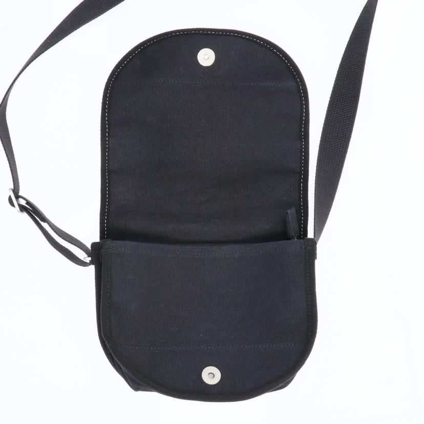 DANTON ﾀﾞﾝﾄﾝ/ショルダーバッグ/SM32-114-01//ABランク/93