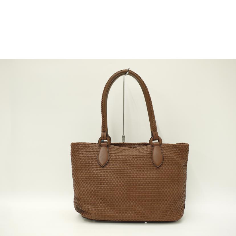 COLE　HAAN ｺｰﾙﾊｰﾝ/COLE　HAAN　　バッグ//Aランク/69