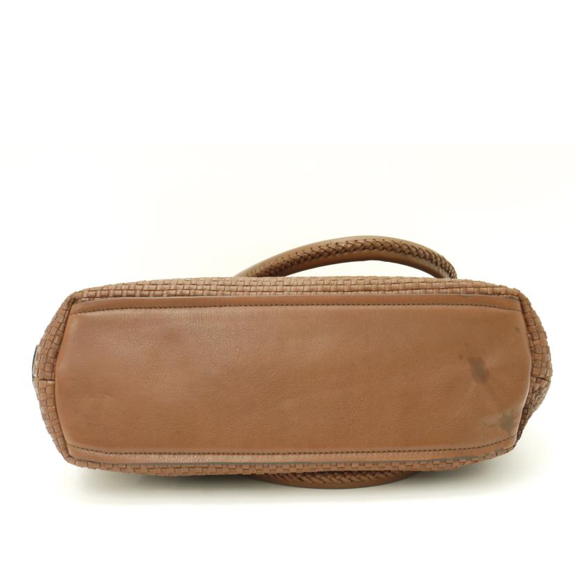 COLE　HAAN ｺｰﾙﾊｰﾝ/COLE　HAAN　　バッグ//Aランク/69