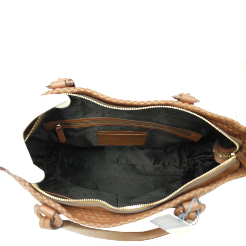 COLE　HAAN ｺｰﾙﾊｰﾝ/COLE　HAAN　　バッグ//Aランク/69