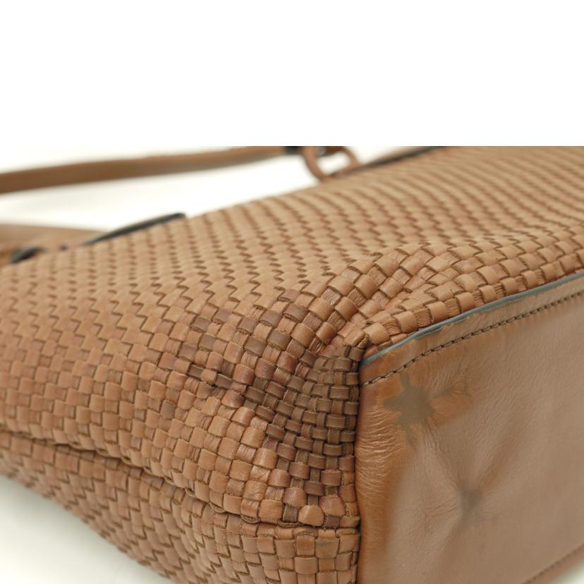 COLE　HAAN ｺｰﾙﾊｰﾝ/COLE　HAAN　　バッグ//Aランク/69