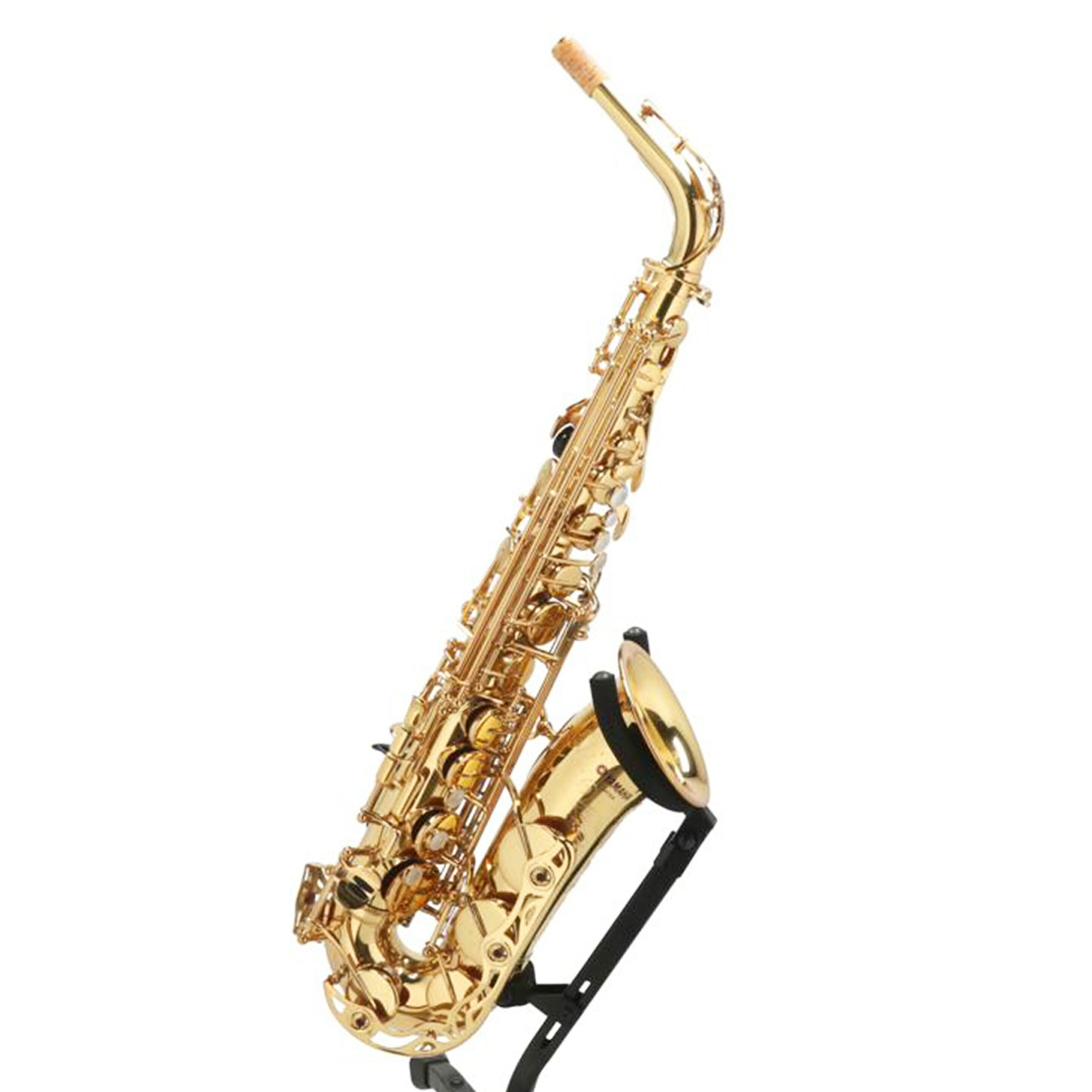 YAMAHA ヤマハ/アルトサックス/YAS-62//023765/Bランク/71