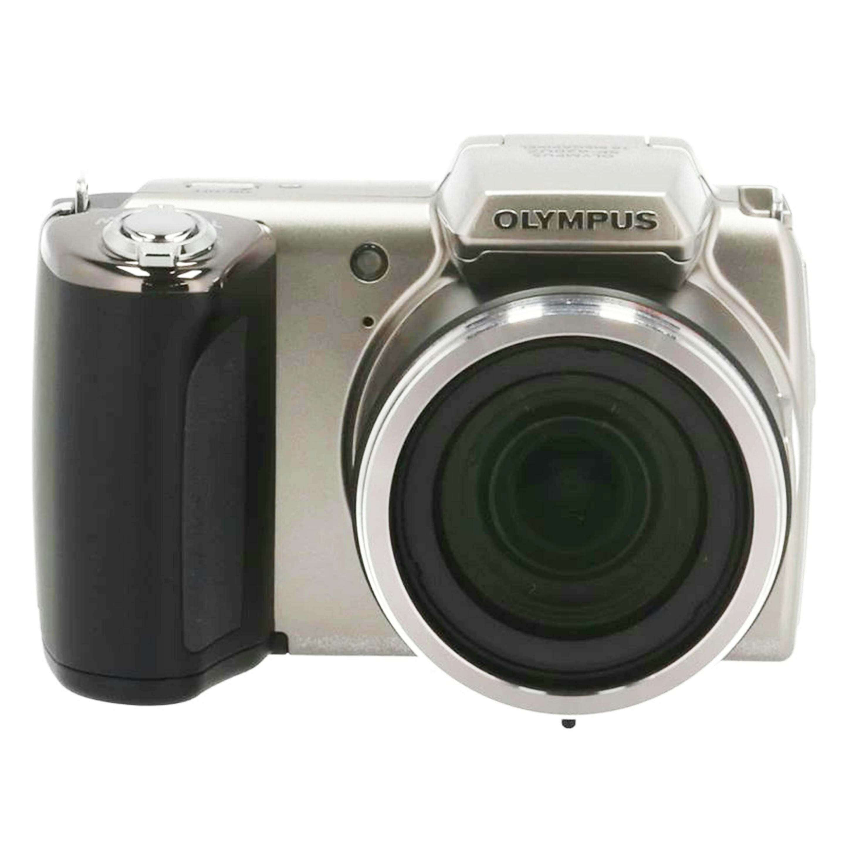 OLYMPUS オリンパス　/デジタルカメラ/SP-620UZ//JK6212807/Bランク/64