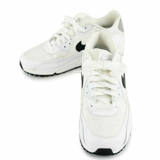 NIKE ナイキ/メンズスニーカー/325213-137//Bランク/64