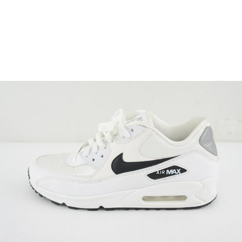 NIKE ナイキ/メンズスニーカー/325213-137//Bランク/64
