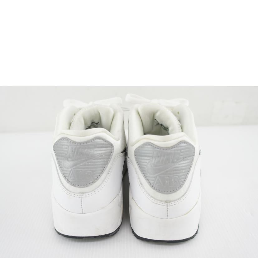 NIKE ナイキ/メンズスニーカー/325213-137//Bランク/64