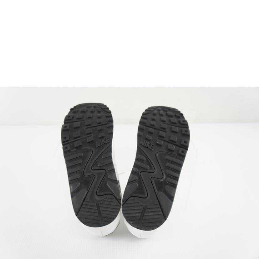 NIKE ナイキ/メンズスニーカー/325213-137//Bランク/64
