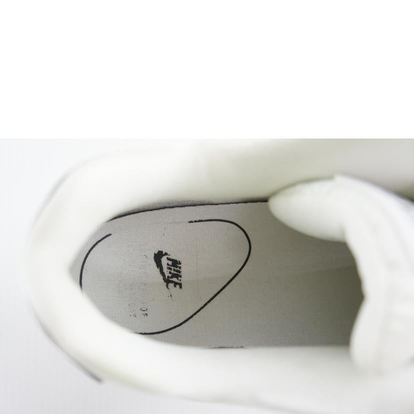 NIKE ナイキ/メンズスニーカー/325213-137//Bランク/64