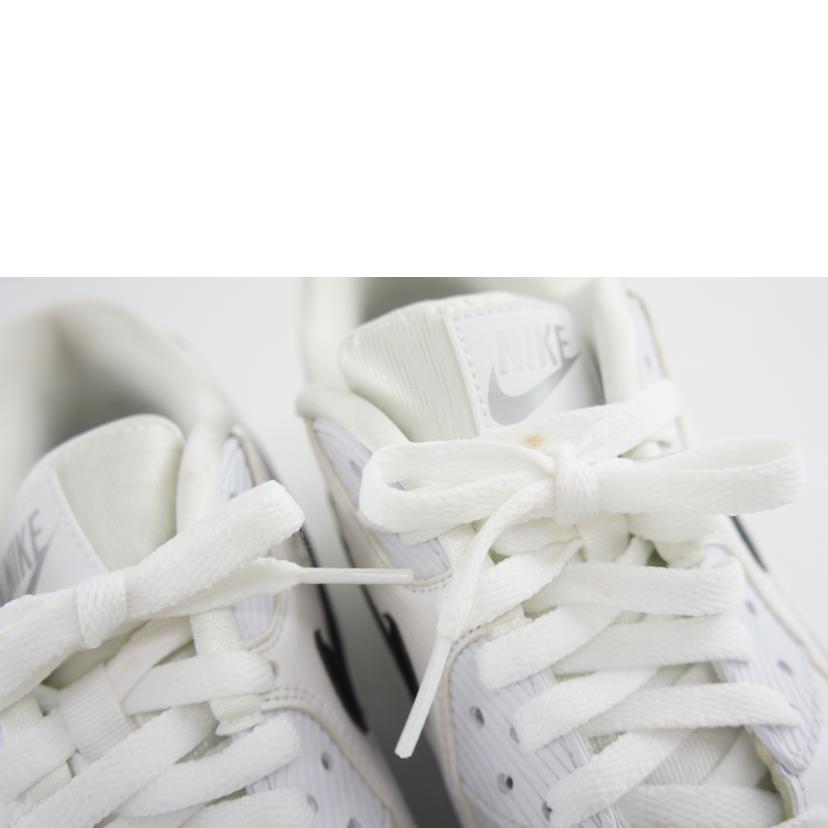 NIKE ナイキ/メンズスニーカー/325213-137//Bランク/64
