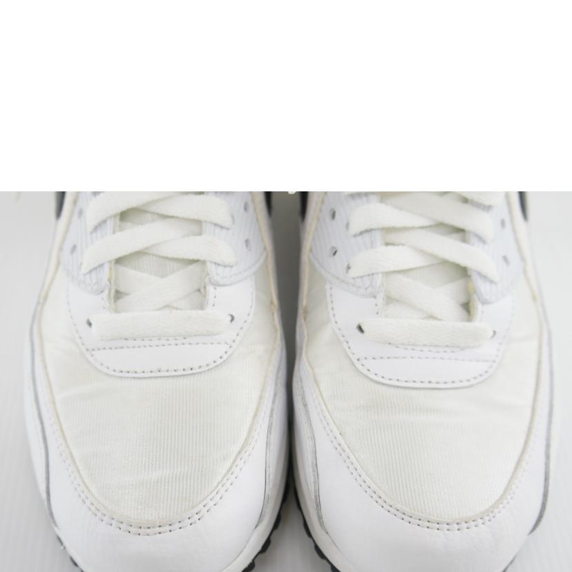 NIKE ナイキ/メンズスニーカー/325213-137//Bランク/64