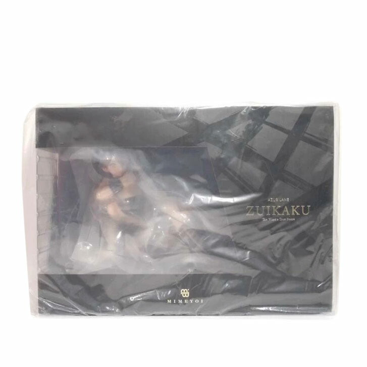 フィギュア 商品一覧｜ワンダーレックス公式通販サイト