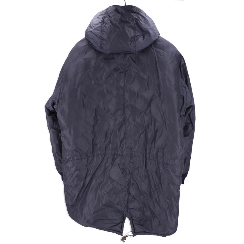 MONCLER モンクレール/GABRIEL　／　リバーシブルダウンコート/C20914240185-54155//ｻｲｽﾞ:2/Aランク/20