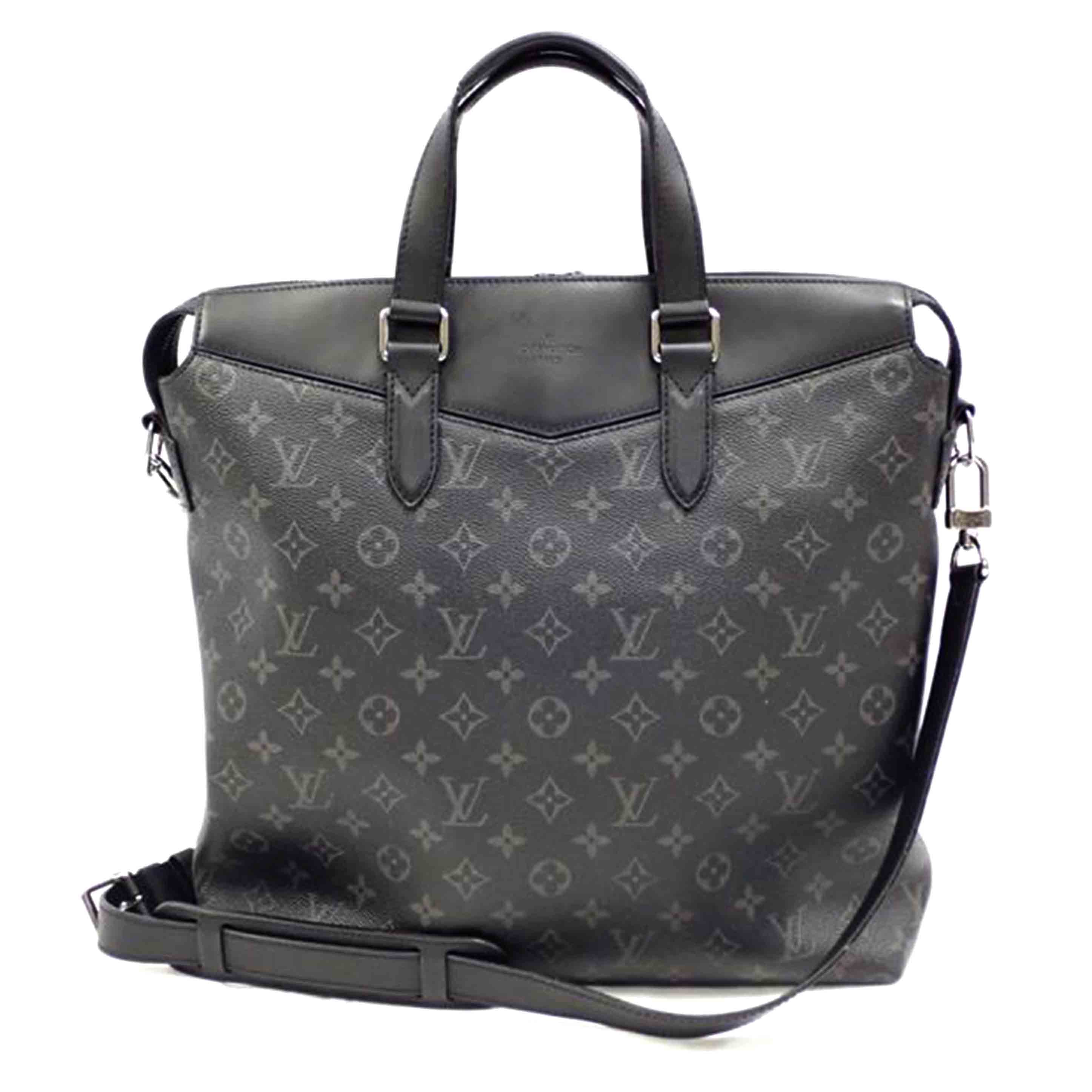 LV LV/エクリプスエクスプローラー/M40567//AR1***/ABランク/62