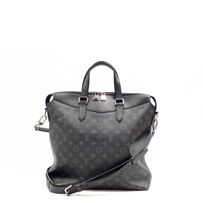 LV LV/エクリプスエクスプローラー/M40567//AR1***/ABランク/62