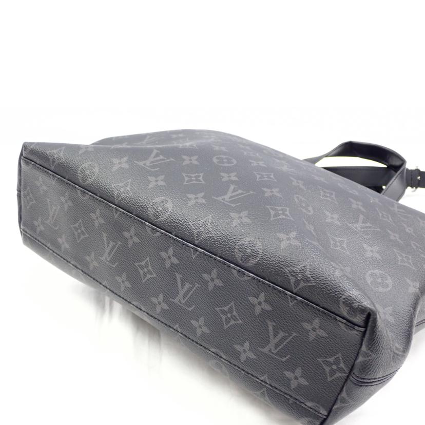 LV LV/エクリプスエクスプローラー/M40567//AR1***/ABランク/62