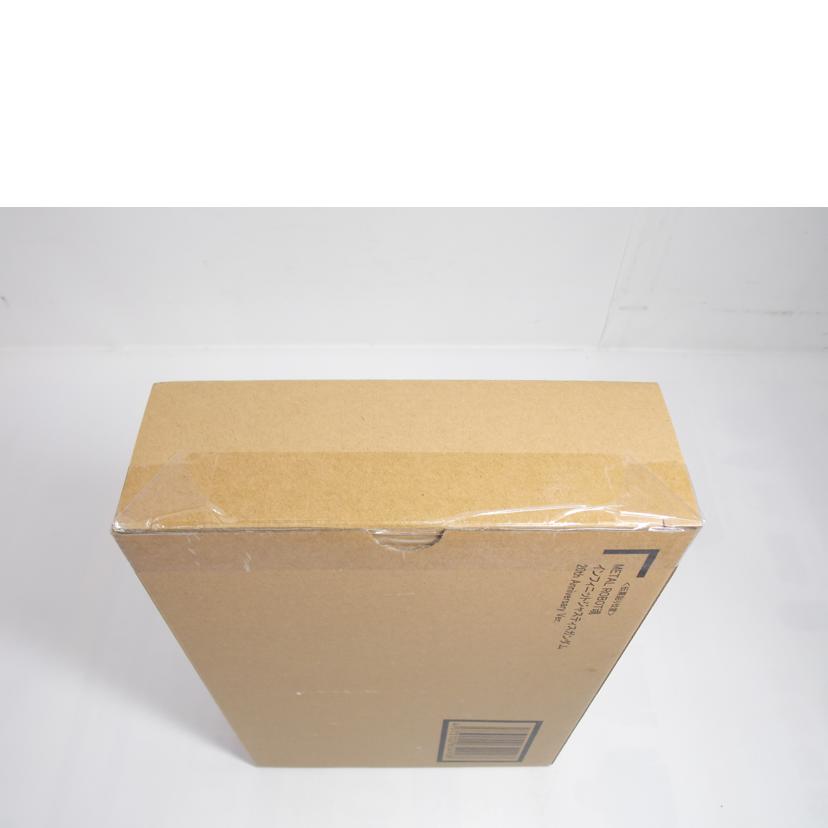 BANDAI バンダイ/インフィニットジャスティスガンダム　20th//ABランク/42