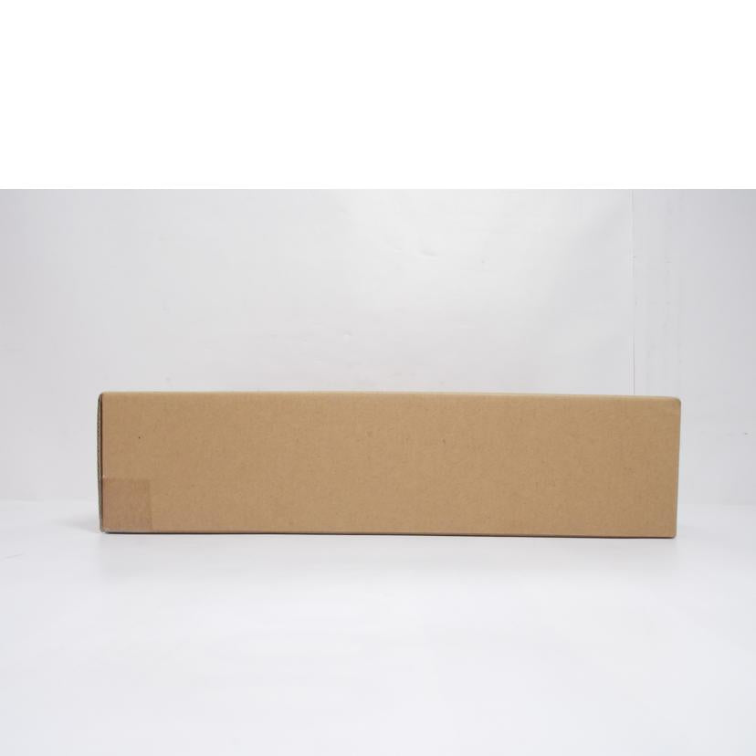 BANDAI バンダイ/インフィニットジャスティスガンダム　20th//ABランク/42