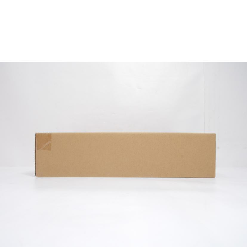 BANDAI バンダイ/インフィニットジャスティスガンダム　20th//ABランク/42