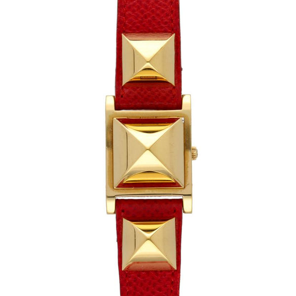 HERMES（エルメス）商品一覧｜ワンダーレックス公式通販サイト