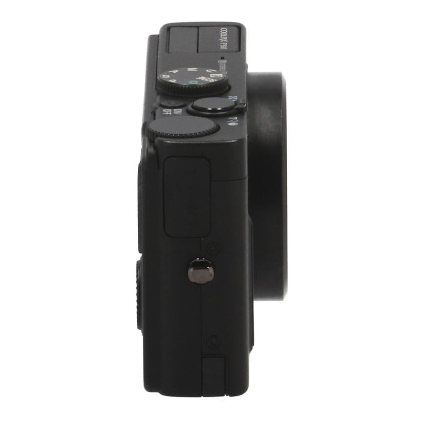 Nikon ニコン　/デジタルカメラ/COOLPIX P310//20041433/BCランク/70