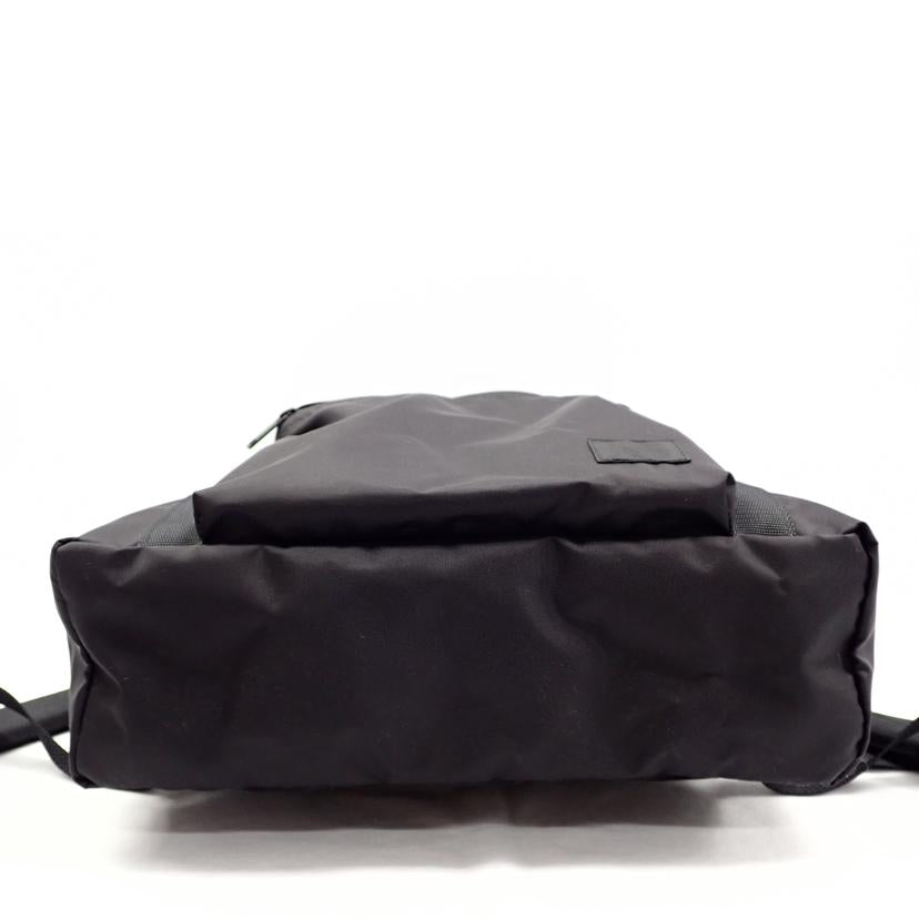 PORTER ポーター/FLAT2WAYリュックサック//Bランク/62