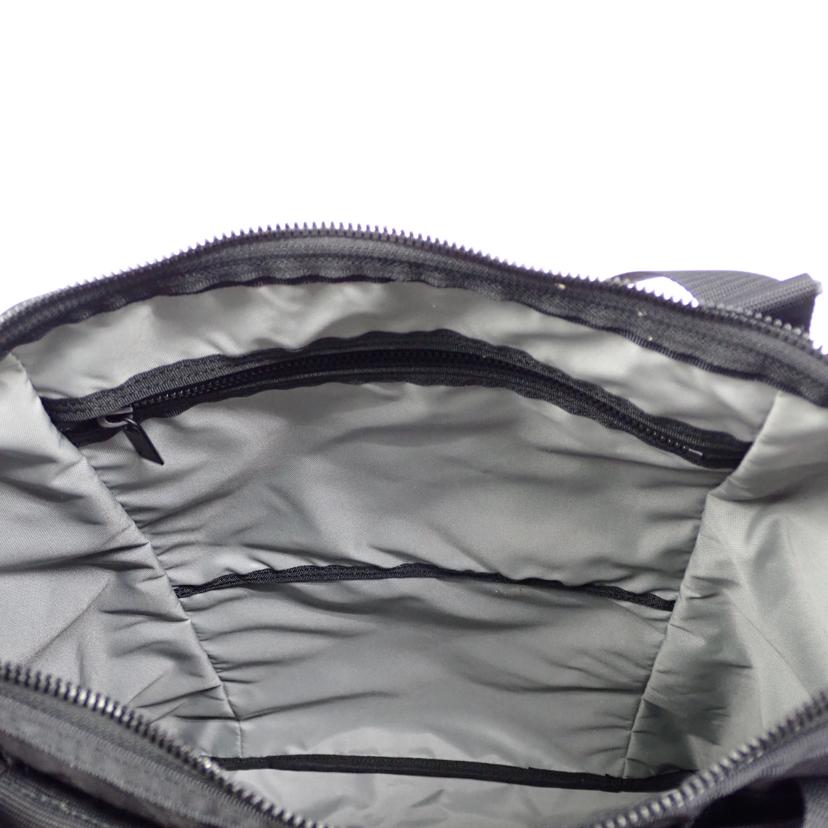 PORTER ポーター/FLAT2WAYリュックサック//Bランク/62