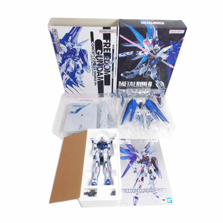 フィギュア 商品一覧｜ワンダーレックス公式通販サイト