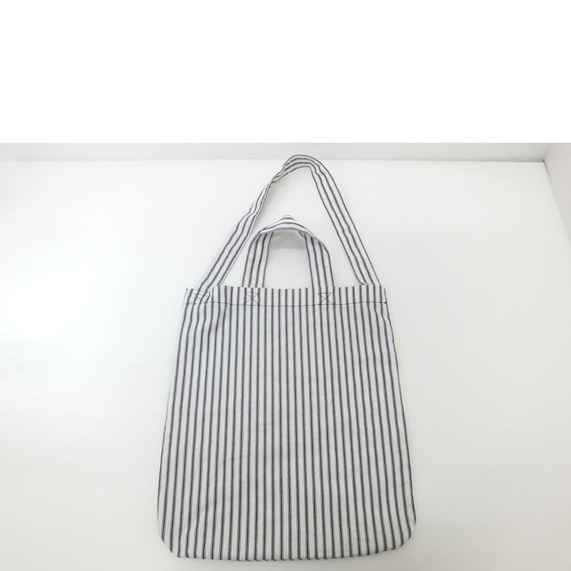 ANYA　HINDMARCH アニヤハインドマーチ/2WAYハンドバッグ／カモフラ/159623//Aランク/88