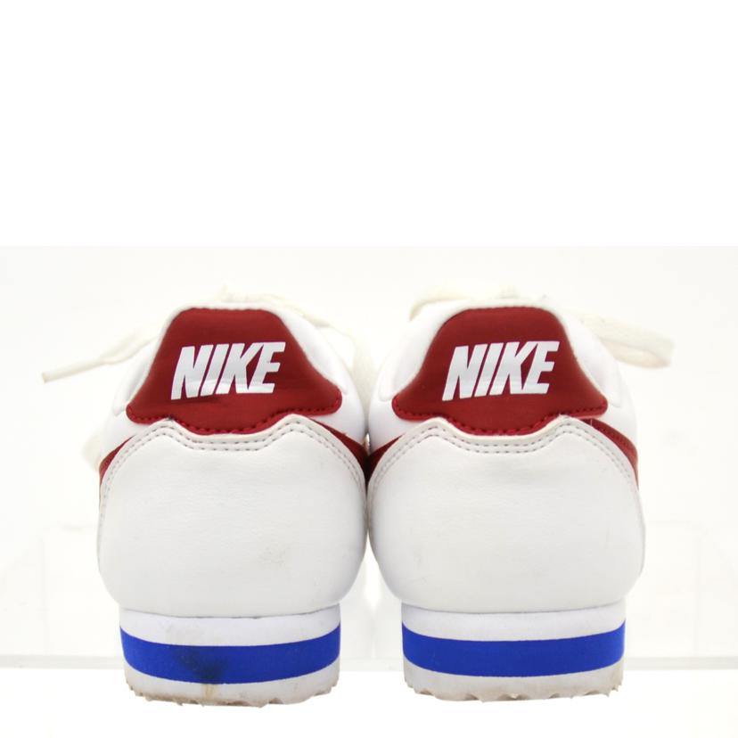 NIKE ナイキ/スニーカー/807471-103//Aランク/75