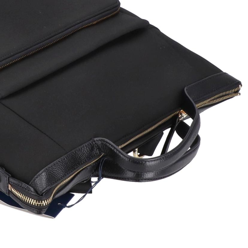 COLE　HAAN コールハーン/グランドアンビションネオプレンバックパック/U06539//Sランク/75