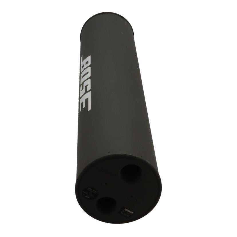 BOSE ボーズ/サブウーファー/AM-033//109190/Bランク/65