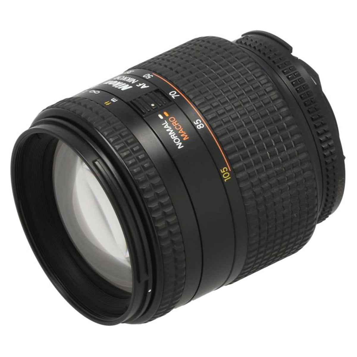 Nikon ニコン /交換レンズ/28－105mm/AF 28-105mm F3.5-4.5D//538853/Bランク/85