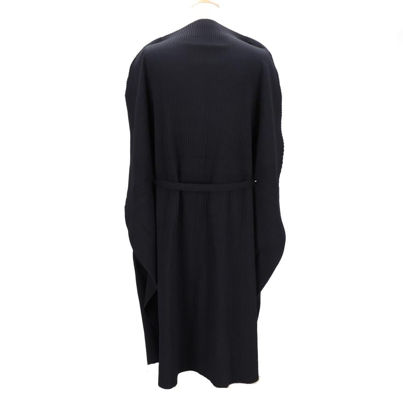 issey　miyake　me ｲｾｯｲﾐﾔｹ/ワンピース/MI12KH361//ABランク/93