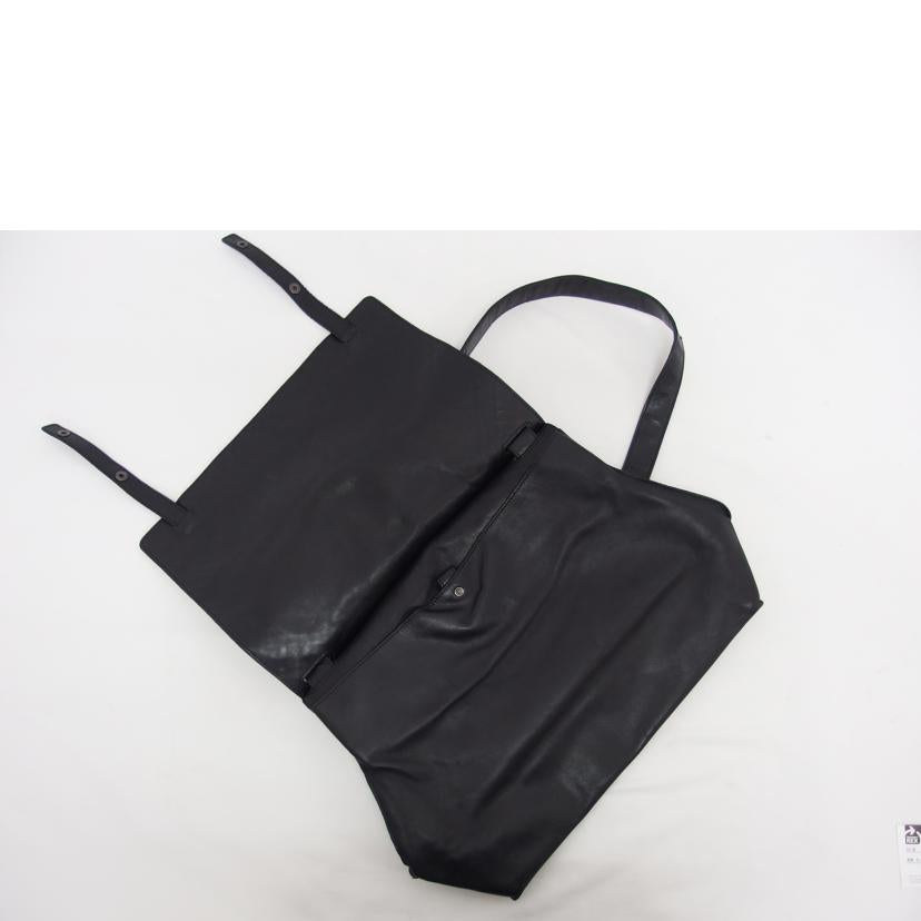 ＢＯＴＴＥＧＡ　ＶＥＮＥＴＡ ボッテガヴェネタ/イントレチャート／ショルダーバッグ／ブラック/113038 //V46*******/Bランク/04