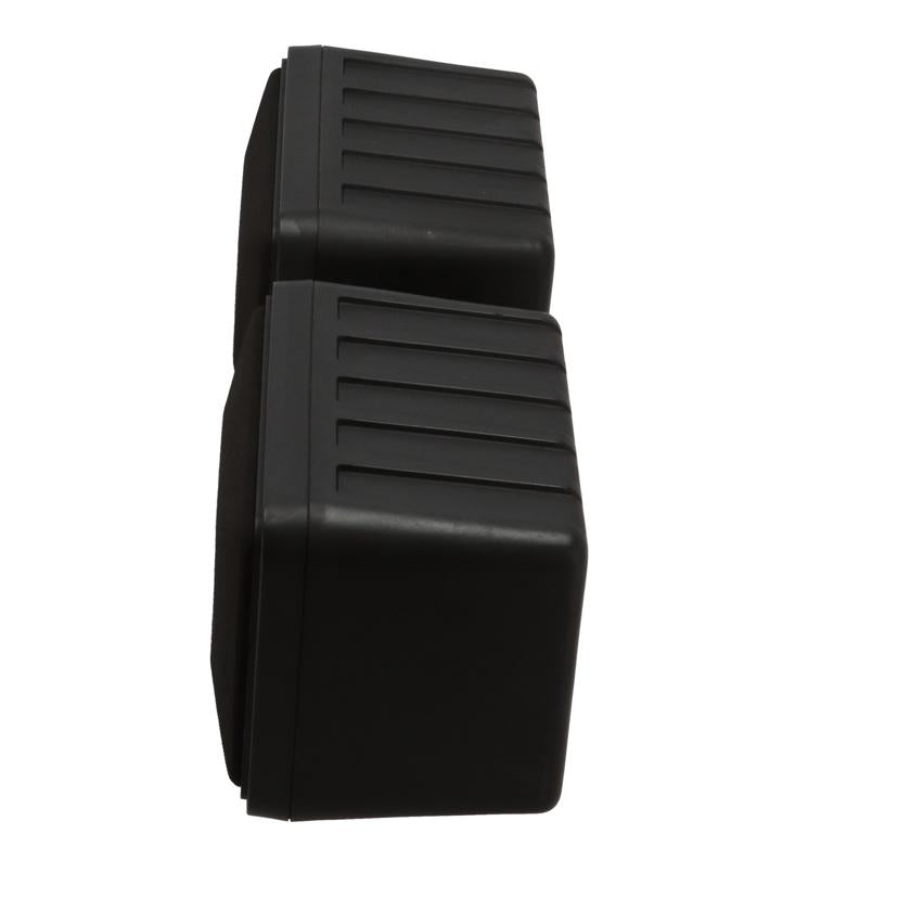BOSE ボーズ/スピーカー（ペア）/101MM//801505/801506/Bランク/65