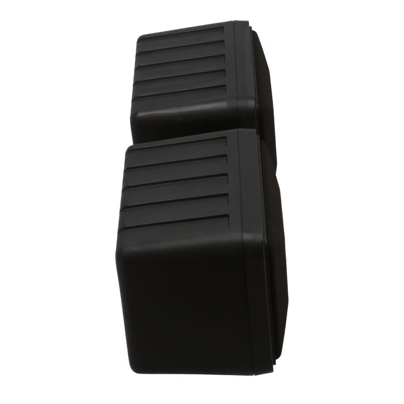 BOSE ボーズ/スピーカー（ペア）/101MM//801505/801506/Bランク/65