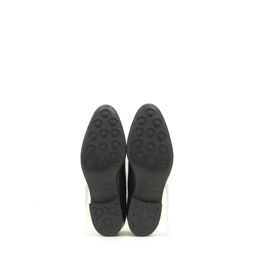 UNIONIMPERIAL ユニオンインペリアル/UNIONIMPERIAL モンクストラップ BK/U1706//Aランク/78