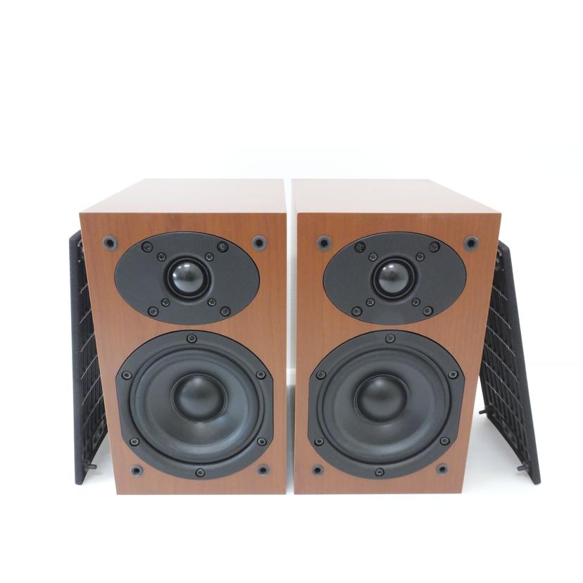 DENON デノン/スピーカー（ペア）／SC－M41/SC-M41//AUR80191128272/ABランク/88